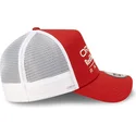 czapka-trucker-czerwono-biala-a-frame-seasonal-red-bull-racing-formula-1-new-era