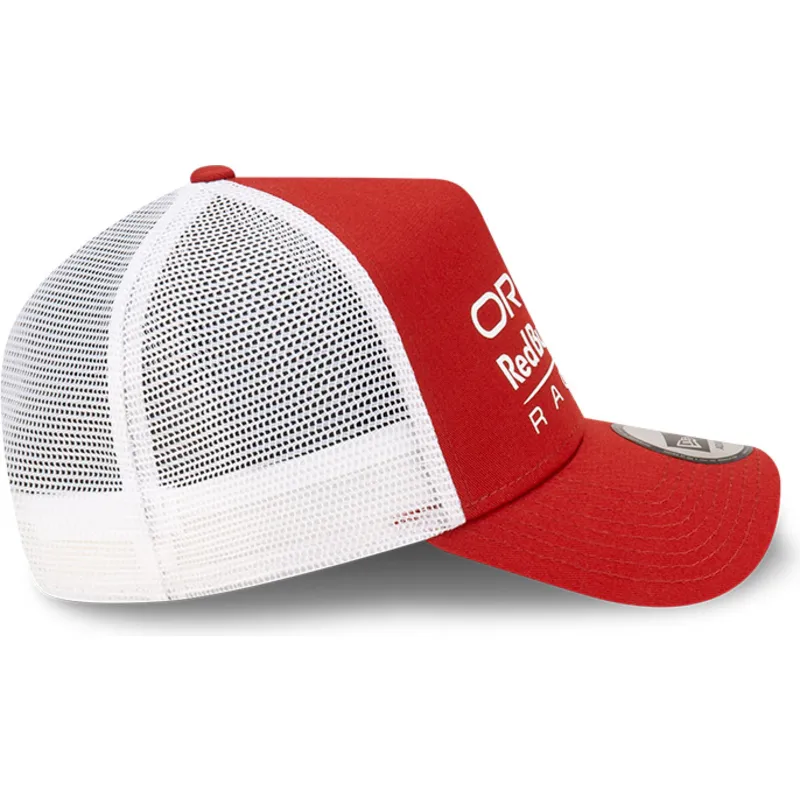 czapka-trucker-czerwono-biala-a-frame-seasonal-red-bull-racing-formula-1-new-era