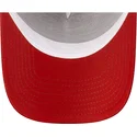 czapka-trucker-czerwono-biala-a-frame-seasonal-red-bull-racing-formula-1-new-era