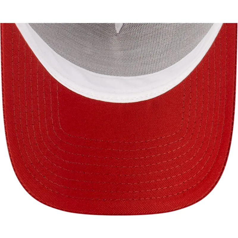 czapka-trucker-czerwono-biala-a-frame-seasonal-red-bull-racing-formula-1-new-era