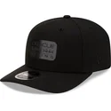 czapki-curva-czarny-snapback-9fifty-tonal-red-bull-racing-formula-1-new-era