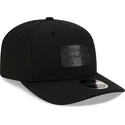 czapki-curva-czarny-snapback-9fifty-tonal-red-bull-racing-formula-1-new-era