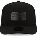 czapki-curva-czarny-snapback-9fifty-tonal-red-bull-racing-formula-1-new-era