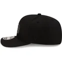 czapki-curva-czarny-snapback-9fifty-tonal-red-bull-racing-formula-1-new-era