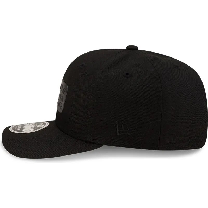 czarna-zakrzywiona-czapka-snapback-9fifty-tonal-red-bull-racing-formula-1-od-new-era