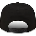 czapki-curva-czarny-snapback-9fifty-tonal-red-bull-racing-formula-1-new-era