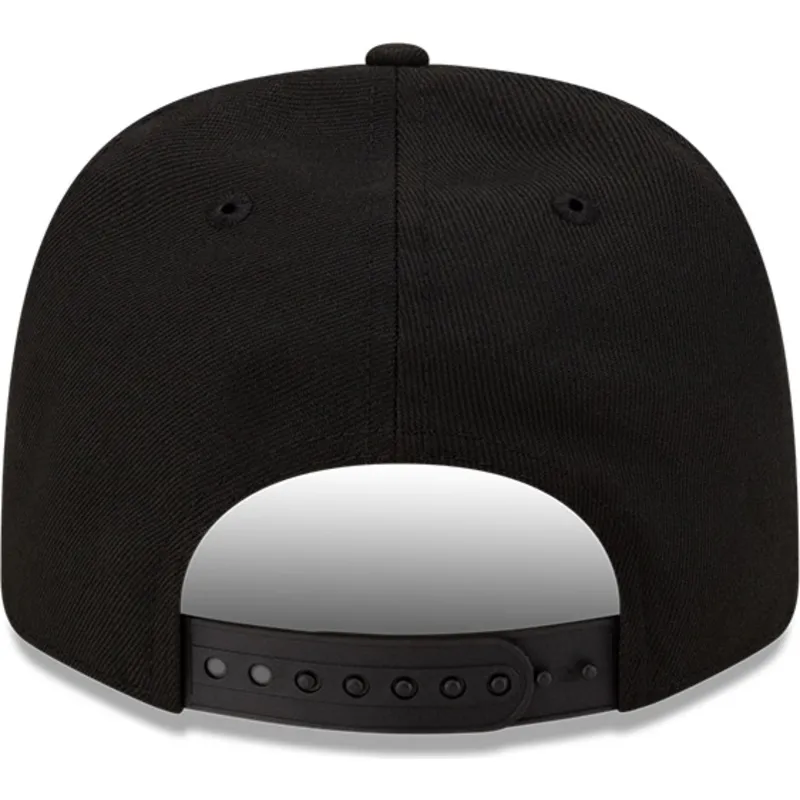 czarna-zakrzywiona-czapka-snapback-9fifty-tonal-red-bull-racing-formula-1-od-new-era