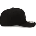 czapki-curva-czarny-snapback-9fifty-tonal-red-bull-racing-formula-1-new-era