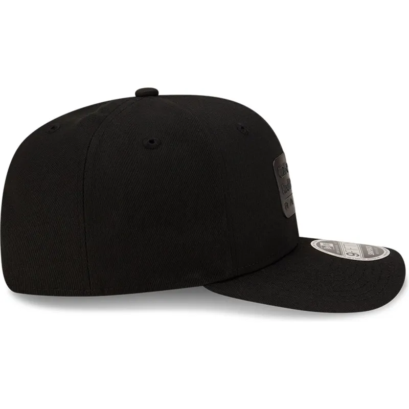 czarna-zakrzywiona-czapka-snapback-9fifty-tonal-red-bull-racing-formula-1-od-new-era