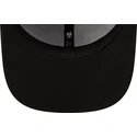 czapki-curva-czarny-snapback-9fifty-tonal-red-bull-racing-formula-1-new-era
