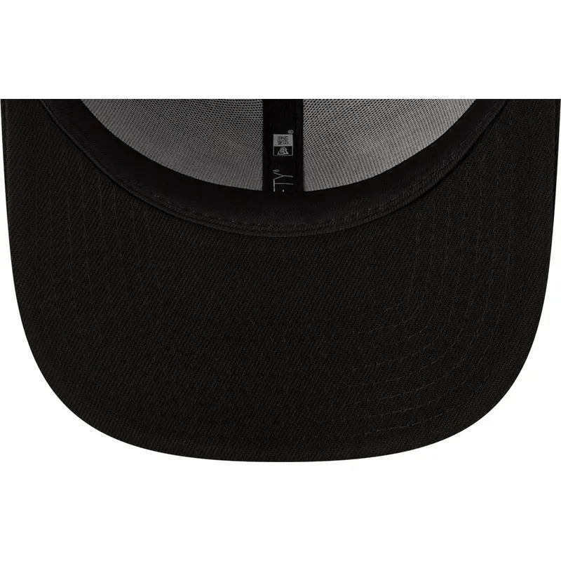 czarna-zakrzywiona-czapka-snapback-9fifty-tonal-red-bull-racing-formula-1-od-new-era