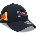 granatowa-zakrzywiona-czapka-z-regulacja-9forty-repreve-graphic-red-bull-racing-formula-1-new-era