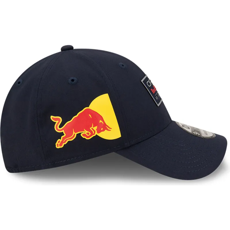 granatowa-zakrzywiona-czapka-z-regulacja-9forty-repreve-graphic-red-bull-racing-formula-1-new-era