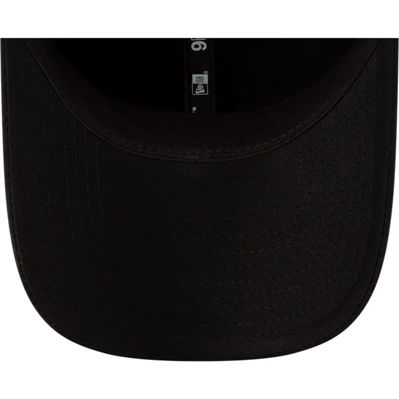 czarna-zakrzywiona-czapka-z-regulacja-9forty-matte-metal-red-bull-racing-formula-1-new-era