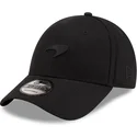 czapki-curva-czarny-tasma-regulowana-9forty-seasonal-mclaren-racing-formula-1-new-era