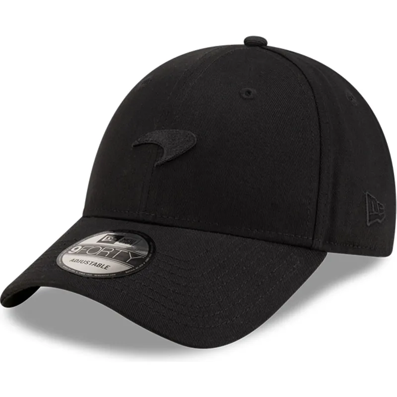 czapki-curva-czarny-tasma-regulowana-9forty-seasonal-mclaren-racing-formula-1-new-era