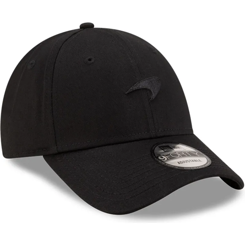 czapki-curva-czarny-tasma-regulowana-9forty-seasonal-mclaren-racing-formula-1-new-era