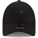 czarna-regulowana-czapka-z-zakrzywionym-daszkiem-z-czarnym-logo-9forty-seasonal-mclaren-racing-formula-1-new-era
