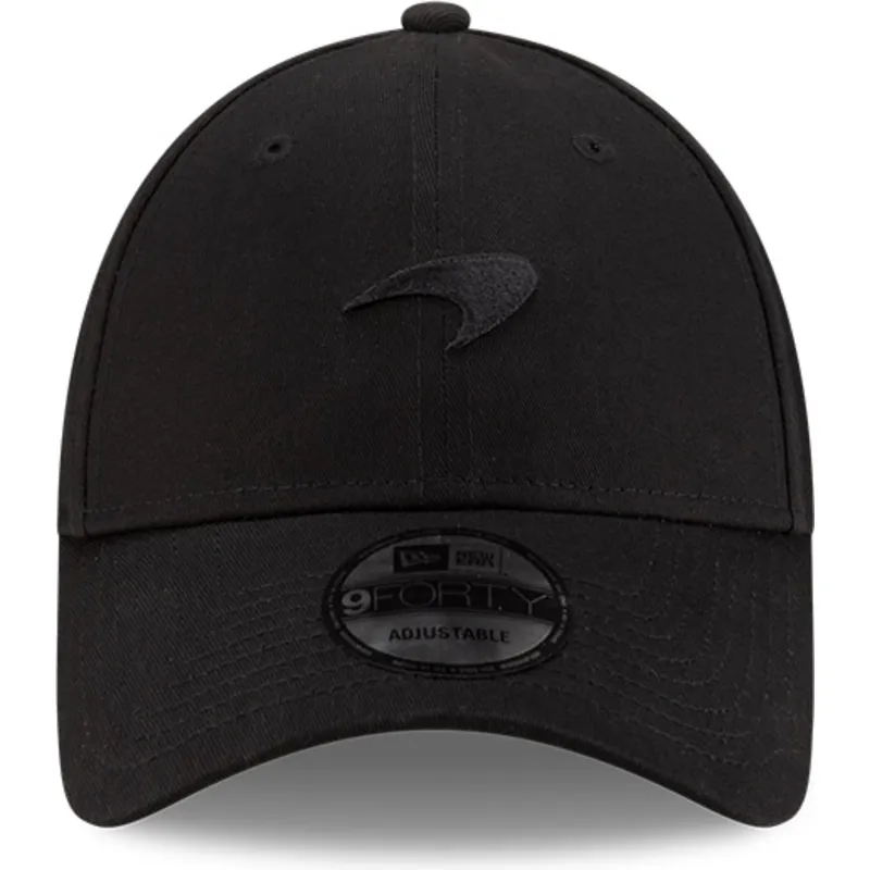 czapki-curva-czarny-tasma-regulowana-9forty-seasonal-mclaren-racing-formula-1-new-era