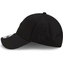 czapki-curva-czarny-tasma-regulowana-9forty-seasonal-mclaren-racing-formula-1-new-era
