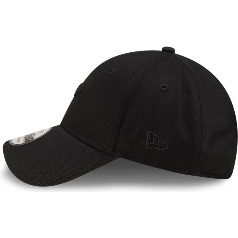 czapki-curva-czarny-tasma-regulowana-9forty-seasonal-mclaren-racing-formula-1-new-era