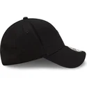 czapki-curva-czarny-tasma-regulowana-9forty-seasonal-mclaren-racing-formula-1-new-era