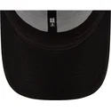 czarna-zakrzywiona-regulowana-czapka-z-czarnym-logo-9forty-seasonal-mclaren-racing-formula-1-od-new-era