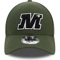 zielona-regulowana-czapka-z-zakrzywionym-daszkiem-9forty-puff-patch-mclaren-racing-formula-1-new-era