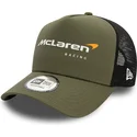 czapki-curva-zielony-snapback-a-frame-seasonal-mclaren-racing-formula-1-new-era