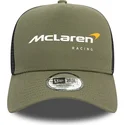 czapki-curva-zielony-snapback-a-frame-seasonal-mclaren-racing-formula-1-new-era