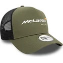 czapki-curva-zielony-snapback-a-frame-seasonal-mclaren-racing-formula-1-new-era