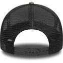 czapki-curva-zielony-snapback-a-frame-seasonal-mclaren-racing-formula-1-new-era