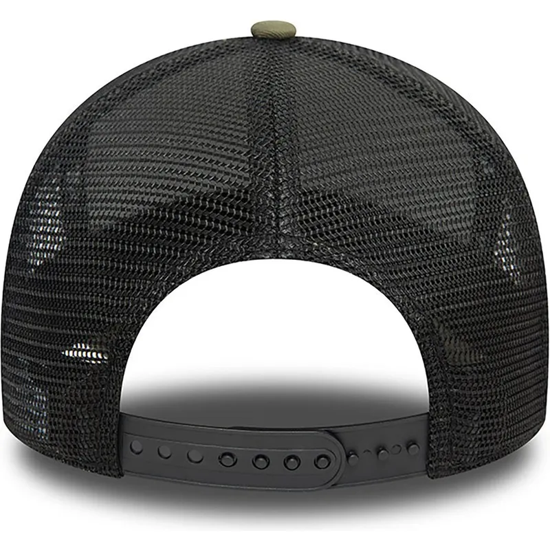 czapki-curva-zielony-snapback-a-frame-seasonal-mclaren-racing-formula-1-new-era czapki-curva-zielony-snapback-a-frame-seasonal-mclaren-racing-formula-1-new-era