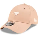 czapki-curva-bezowy-tasma-regulowana-9forty-seasonal-mclaren-racing-formula-1-new-era