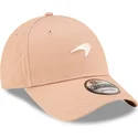 czapki-curva-bezowy-tasma-regulowana-9forty-seasonal-mclaren-racing-formula-1-new-era