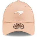 czapki-curva-bezowy-tasma-regulowana-9forty-seasonal-mclaren-racing-formula-1-new-era