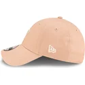 czapki-curva-bezowy-tasma-regulowana-9forty-seasonal-mclaren-racing-formula-1-new-era