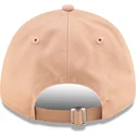 czapki-curva-bezowy-tasma-regulowana-9forty-seasonal-mclaren-racing-formula-1-new-era