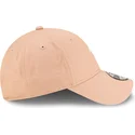 czapki-curva-bezowy-tasma-regulowana-9forty-seasonal-mclaren-racing-formula-1-new-era