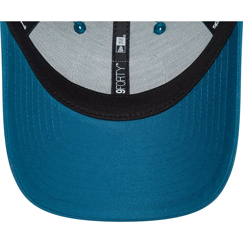 niebieska-czapka-z-zakrzywionym-daszkiem-9forty-graphic-patch-mclaren-racing-formula-1-od-new-era-regulowana