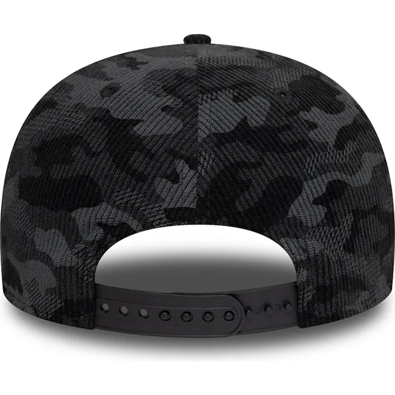 czarna-czapka-z-zakrzywionym-daszkiem-snapback-9fifty-camo-cord-alpine-f1-team-formula-1-new-era