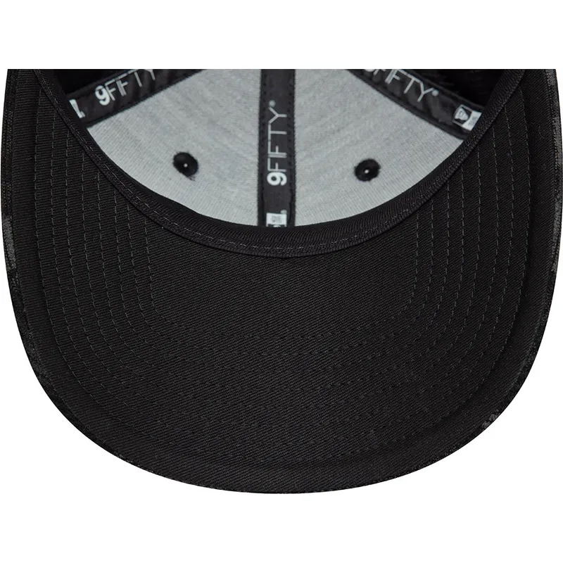 czarna-czapka-z-zakrzywionym-daszkiem-snapback-9fifty-camo-cord-alpine-f1-team-formula-1-new-era