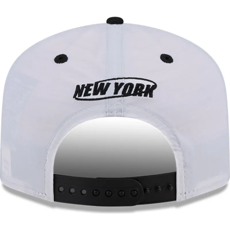 czapka-z-daszkiem-bialo-czarna-snapback-golfer-chrome-logo-new-york-yankees-mlb-new-era