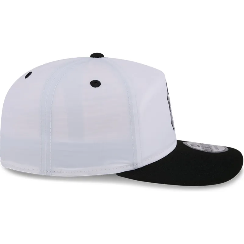 czapka-z-daszkiem-bialo-czarna-snapback-golfer-chrome-logo-new-york-yankees-mlb-new-era