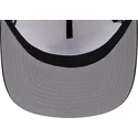 czapka-z-daszkiem-bialo-czarna-snapback-golfer-chrome-logo-new-york-yankees-mlb-new-era