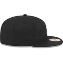 czapki-plana-czarny-dopasowany-59fifty-global-new-york-yankees-mlb-new-era