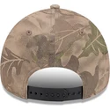 czapka-z-zakrzywionym-daszkiem-w-kamuflazu-snapback-9forty-leaf-camo-new-york-yankees-mlb-od-new-era