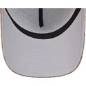 czapka-z-zakrzywionym-daszkiem-w-kamuflazu-snapback-9forty-leaf-camo-new-york-yankees-mlb-od-new-era