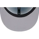 czapki-plana-niebieski-dopasowany-59fifty-photoreal-los-angeles-dodgers-mlb-new-era