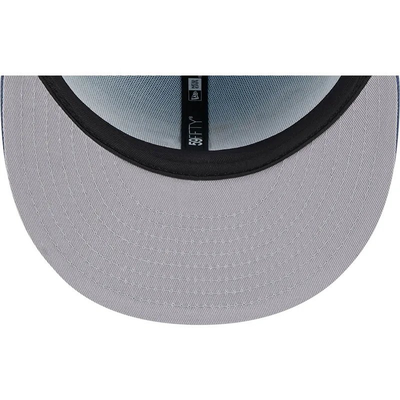 czapki-plana-niebieski-dopasowany-59fifty-photoreal-los-angeles-dodgers-mlb-new-era